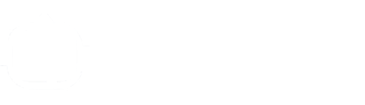 厦门律师行业精准获客外呼系统 - 用AI改变营销